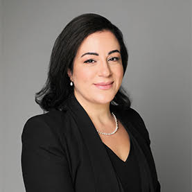 carmen