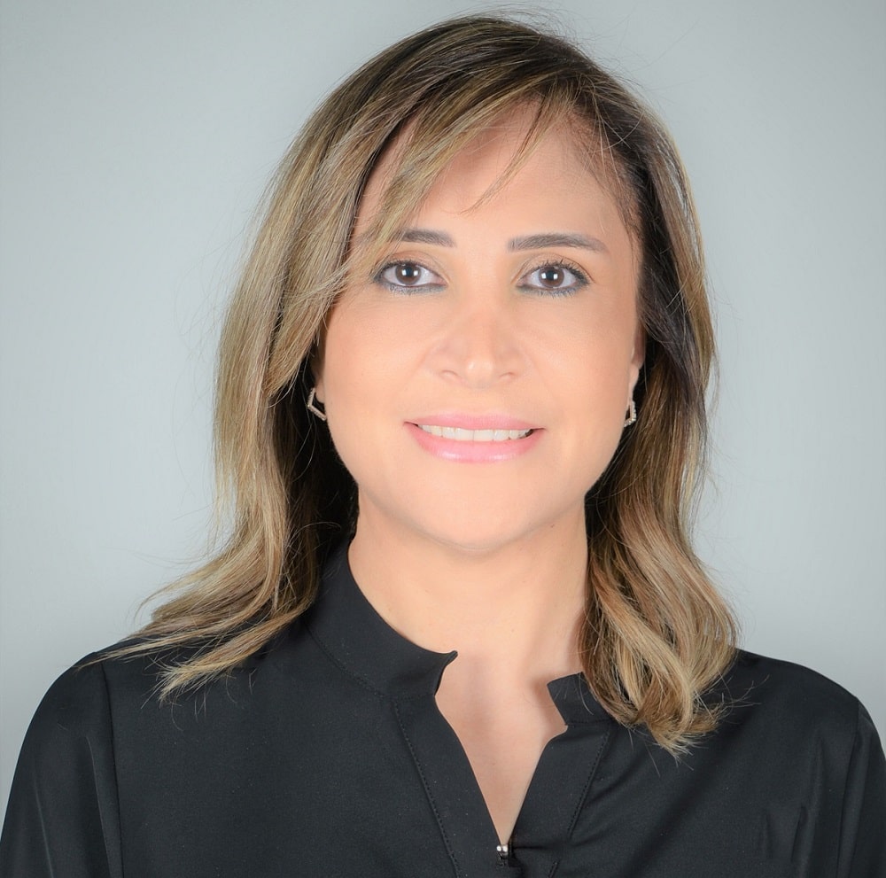 Mireille Khalaf-min